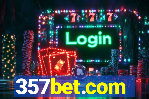 357bet.com