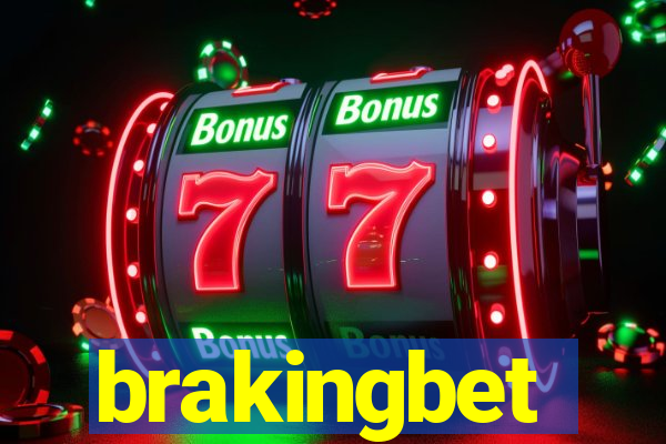 brakingbet