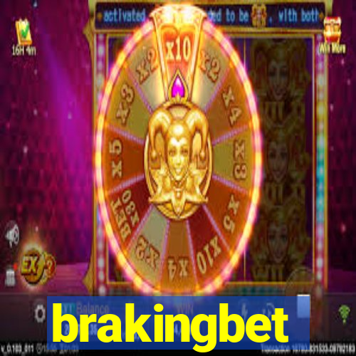 brakingbet