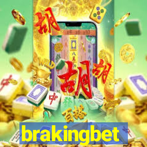 brakingbet