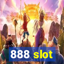 888 slot