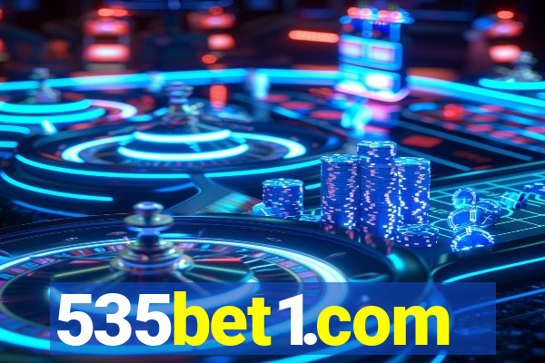 535bet1.com