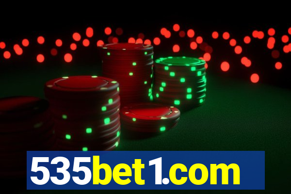 535bet1.com