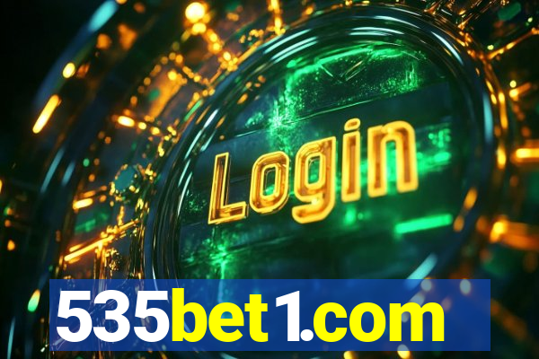 535bet1.com