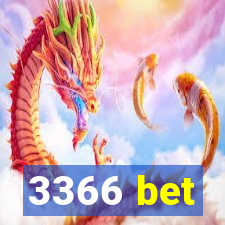 3366 bet