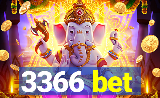 3366 bet