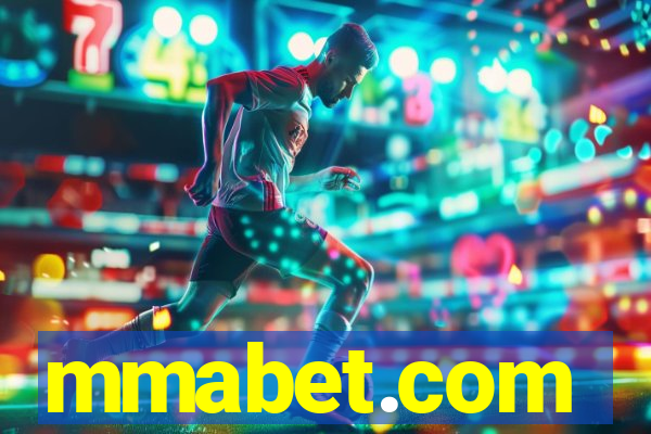 mmabet.com