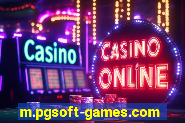 m.pgsoft-games.com fortune ox