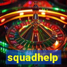 squadhelp