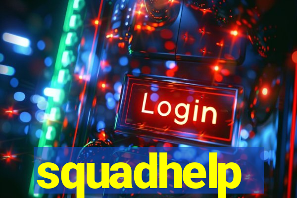 squadhelp