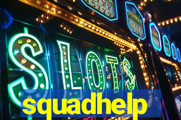 squadhelp