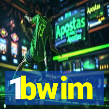 1bwim