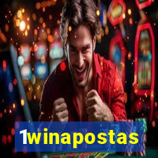 1winapostas