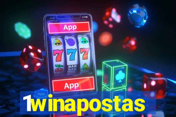 1winapostas