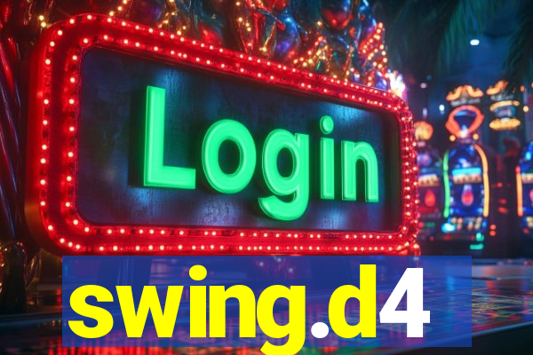 swing.d4