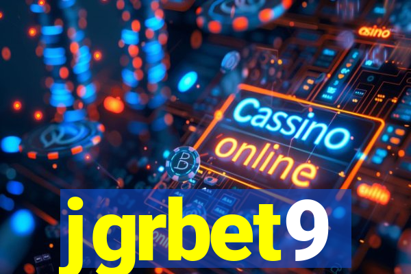 jgrbet9