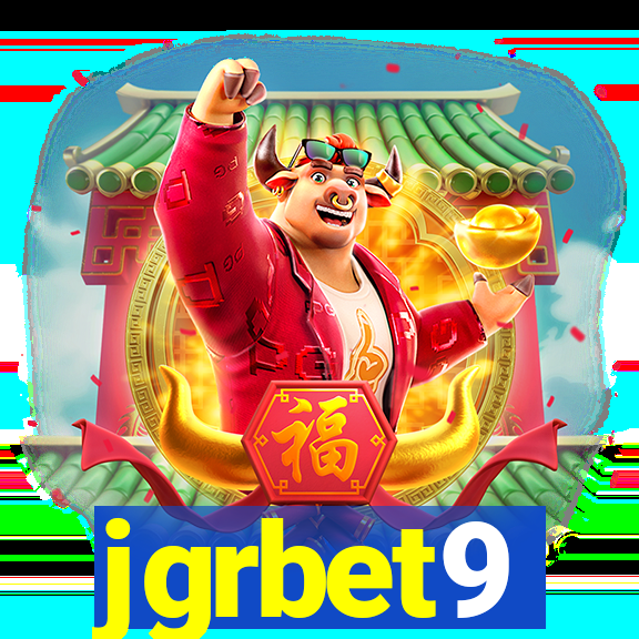 jgrbet9