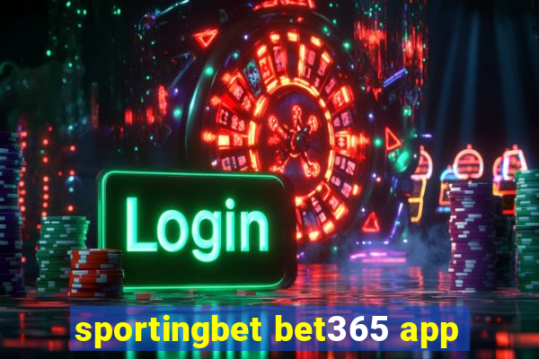 sportingbet bet365 app