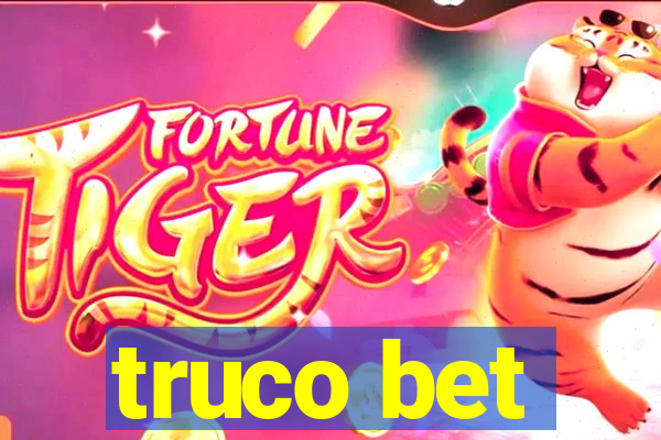 truco bet