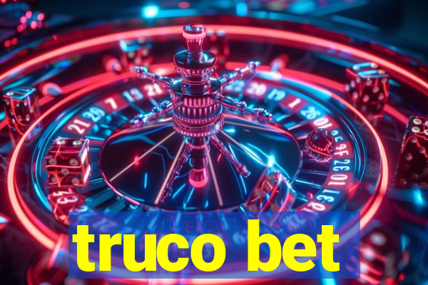 truco bet