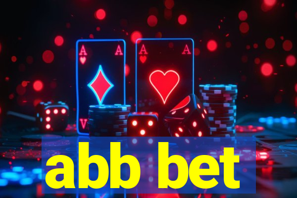 abb bet