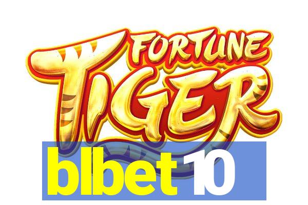 blbet10