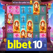 blbet10