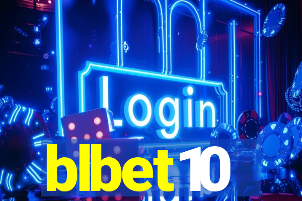 blbet10