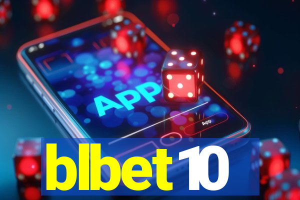 blbet10