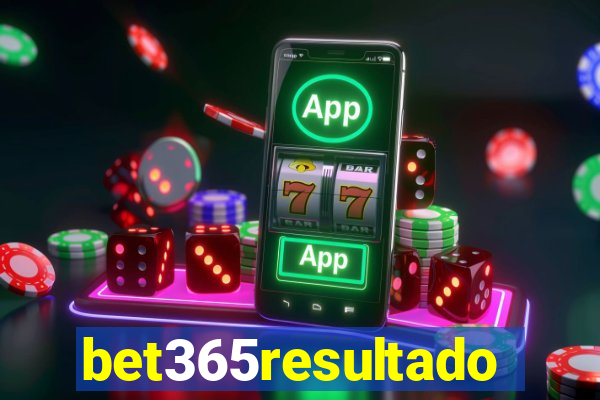 bet365resultados