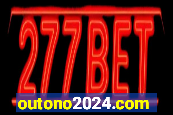 outono2024.com