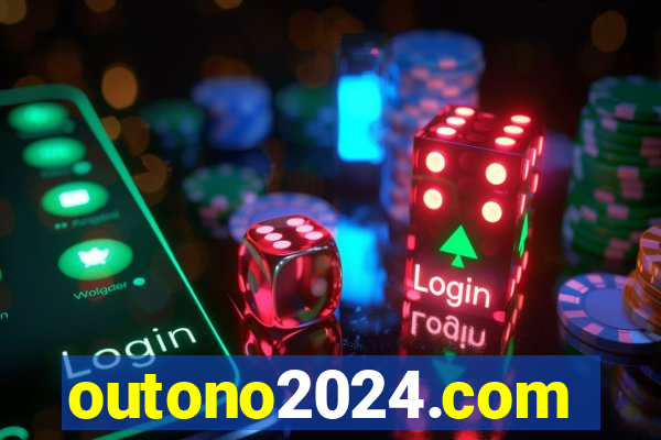 outono2024.com