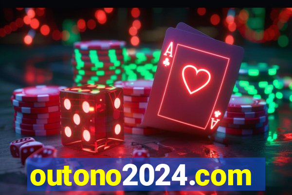 outono2024.com