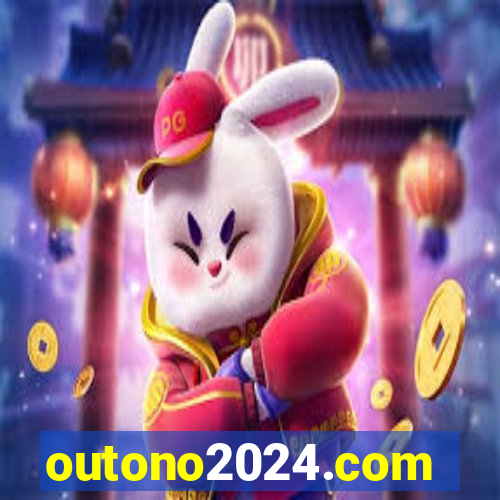 outono2024.com