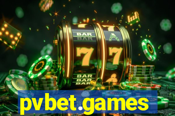 pvbet.games