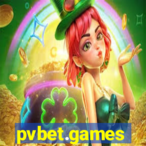 pvbet.games