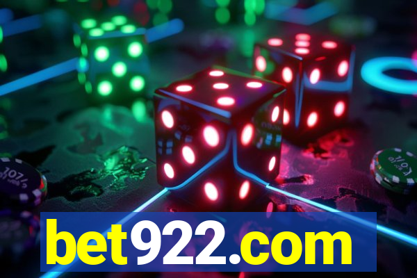 bet922.com