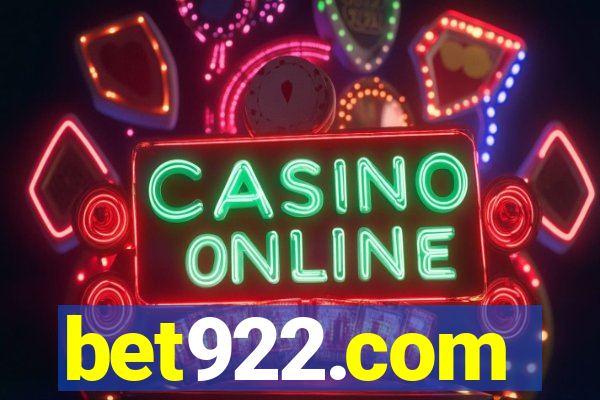 bet922.com