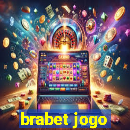 brabet jogo