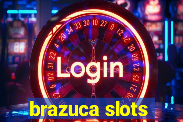 brazuca slots