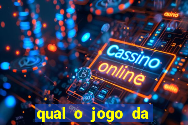 qual o jogo da roleta que ganha dinheiro