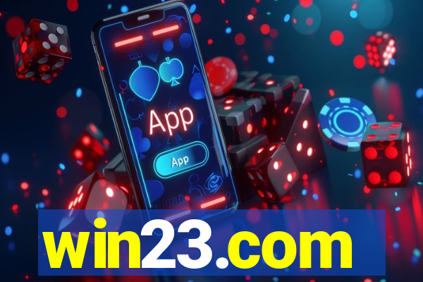 win23.com