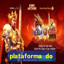 plataforma do fortune tiger