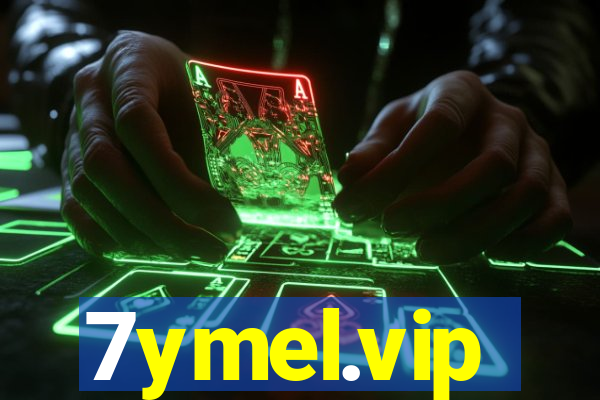 7ymel.vip