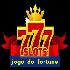 jogo do fortune dragon demo