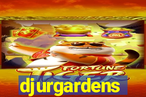 djurgardens