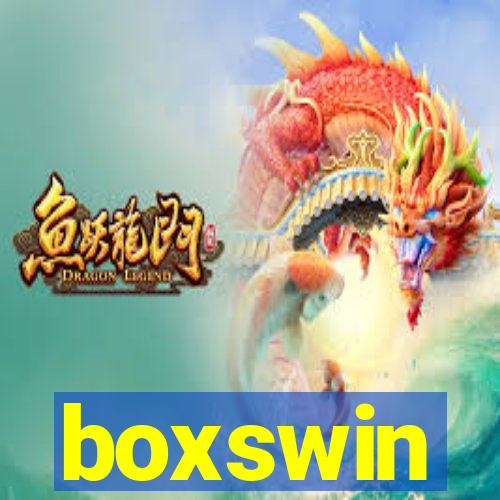 boxswin