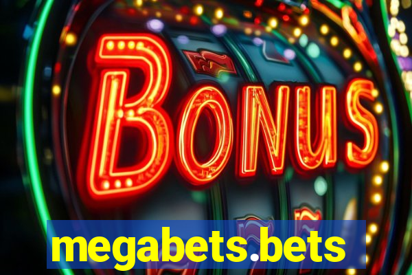 megabets.bets