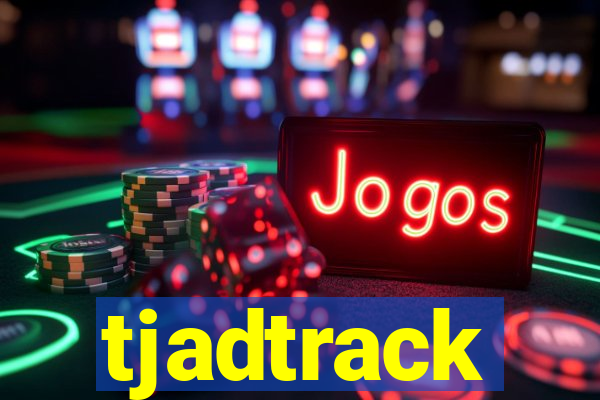 tjadtrack