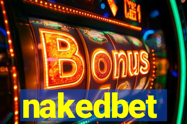 nakedbet